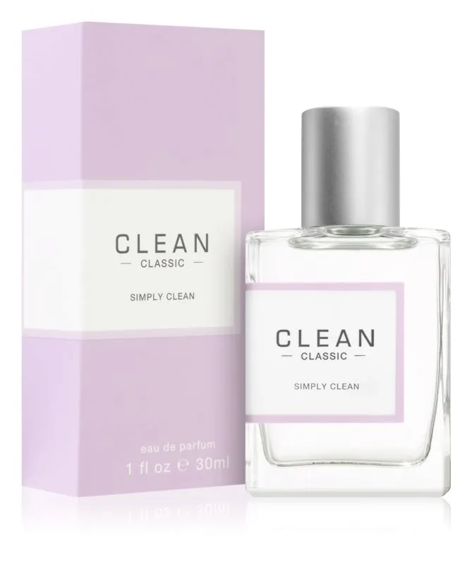clean-simply-clean-edp-30ml