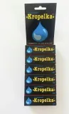 kropelka-2ml-5-sztuk