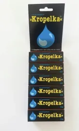 kropelka-2ml-5-sztuk