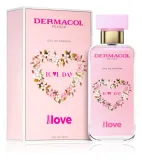 dermacol-love-day-edp-50ml