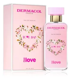 dermacol-love-day-edp-50ml