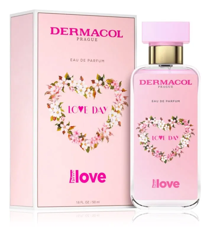 dermacol-love-day-edp-50ml