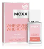 mexx-whenever-wherever-edt-15ml