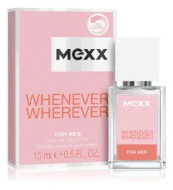 mexx-whenever-wherever-edt-15ml