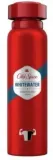 old-spice-whitewater-dezodorant-spray-150ml