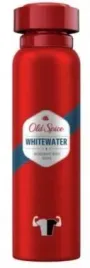 old-spice-whitewater-dezodorant-spray-150ml