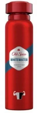 old-spice-whitewater-dezodorant-spray-150ml