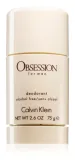 ck-calvin-klein-obsession-men-sztyft-75ml