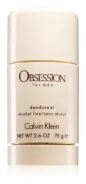 ck-calvin-klein-obsession-men-sztyft-75ml