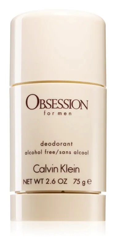 ck-calvin-klein-obsession-men-sztyft-75ml