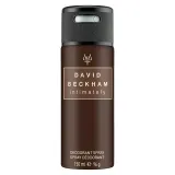 david-beckham-intimately-dezodorant-spray-150ml