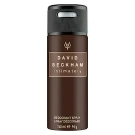david-beckham-intimately-dezodorant-spray-150ml