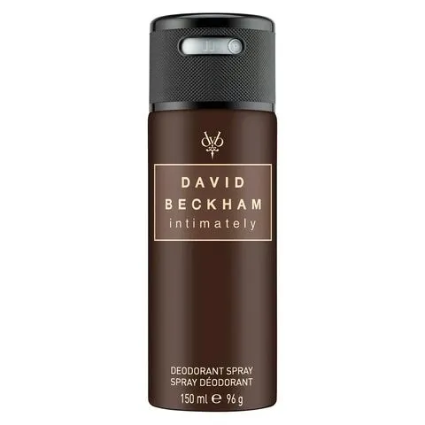 david-beckham-intimately-dezodorant-spray-150ml