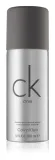 calvin-klein-ck-one-dezodorant-150ml
