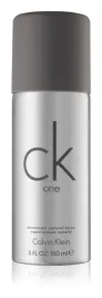 calvin-klein-ck-one-dezodorant-150ml