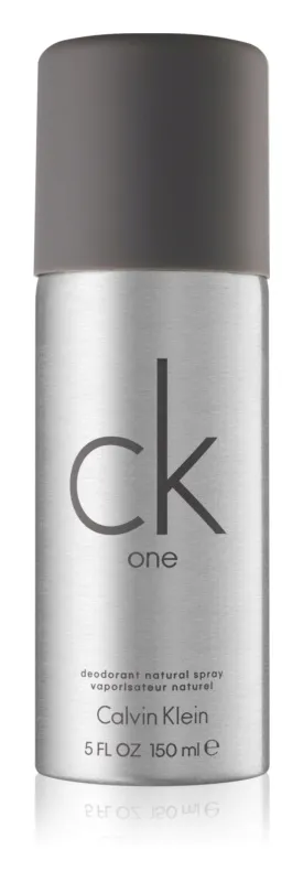 calvin-klein-ck-one-dezodorant-150ml