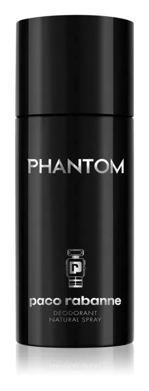 paco-rabanne-phantom-dezodorant-150ml