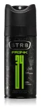str8-fr34k-dezodorant-spray-150ml
