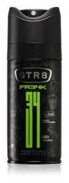 str8-fr34k-dezodorant-spray-150ml