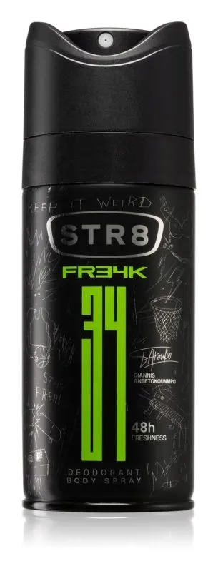 str8-fr34k-dezodorant-spray-150ml