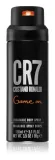 cristiano-ronaldo-cr7-game-on-dezodorant-150ml