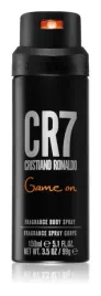 cristiano-ronaldo-cr7-game-on-dezodorant-150ml