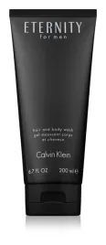 ck-calvin-klein-eternity-zel-pod-prysznic-200ml