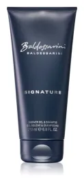 baldessarini-signature-zel-pod-prysznic-200ml