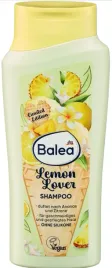 balea-szampon-lemon-lover-300ml