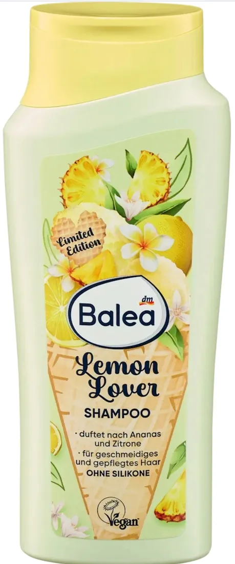 balea-szampon-lemon-lover-300ml