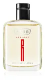 str8-red-code-woda-po-goleniu-100ml