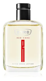 str8-red-code-woda-po-goleniu-100ml