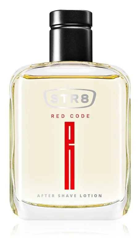 str8-red-code-woda-po-goleniu-100ml