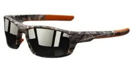 okulary-przeciwsloneczne-polaryzacyjne-lustrzanki-sportowe