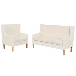 zestaw-wypoczynkowy-sofa-i-fotel-kremowe
