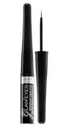 rimmel-glam-eyes-001-black-glamour-eyeliner-w-plynie-35ml