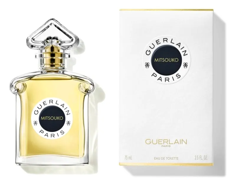guerlain-mitsouko-edt-75ml