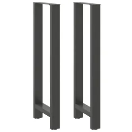 nogi-do-stolu-barowego-antracyt-2-szt-40x-110-111-cm-stal
