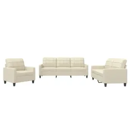 zestaw-wypoczynkowy-z-sztucznej-skory-kremowy-fotel-78x77x80-cm-sofa-2-o