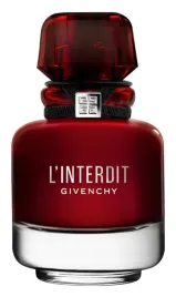 givenchy-l-interdit-rouge-edp-35ml