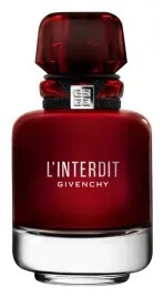 givenchy-l-interdit-rouge-edp-50ml