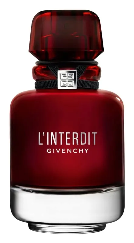 givenchy-l-interdit-rouge-edp-50ml
