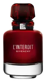 givenchy-l-interdit-rouge-edp-80ml