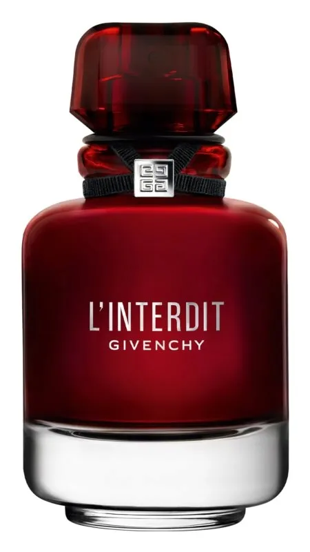 givenchy-l-interdit-rouge-edp-80ml