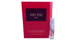 valentino-voce-viva-intensa-edp-12ml