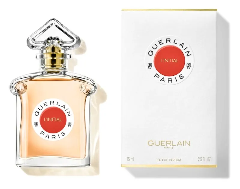 guerlain-l-initial-edp-75ml