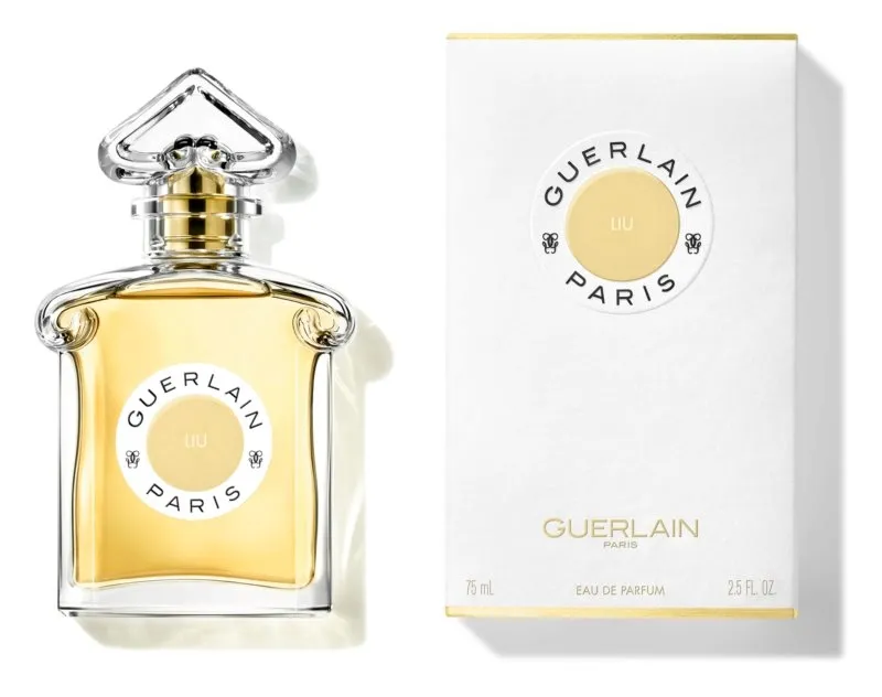 guerlain-liu-edp-75ml