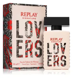 replay-signature-lovers-for-woman-edt-30ml