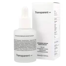 transparent-lab-ceramide-repair-serum-30-ml-serum-regenerujace