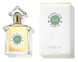 guerlain-chant-d-aromes-edt-75ml